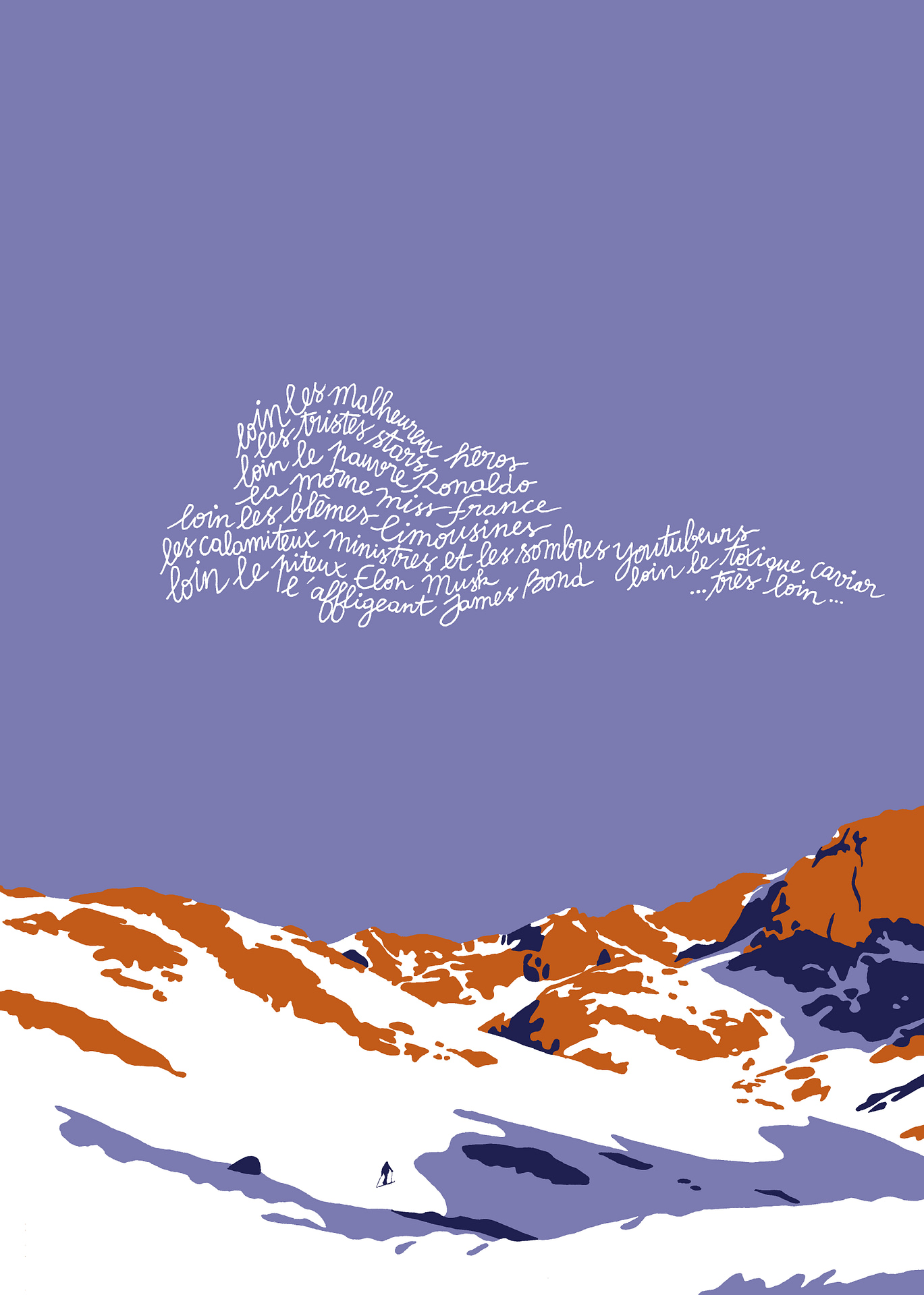 #Loin 1 – Image 3